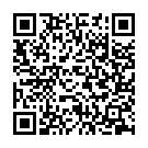 扫码分享本页面