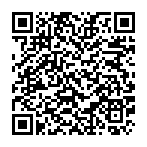 扫码分享本页面