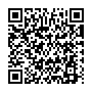 扫码分享本页面