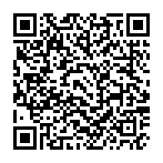 扫码分享本页面