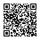 扫码分享本页面