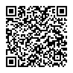 扫码分享本页面