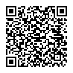 扫码分享本页面