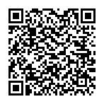 扫码分享本页面