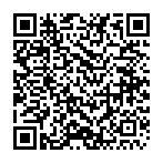 扫码分享本页面