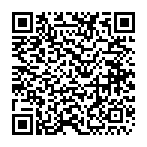 扫码分享本页面