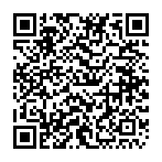 扫码分享本页面