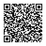 扫码分享本页面