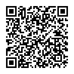 扫码分享本页面