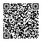 扫码分享本页面