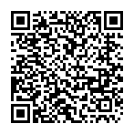 扫码分享本页面