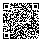 扫码分享本页面