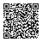 扫码分享本页面