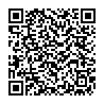 扫码分享本页面