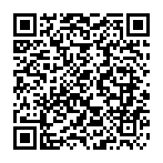 扫码分享本页面