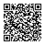 扫码分享本页面