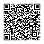 扫码分享本页面