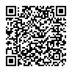 扫码分享本页面