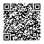 扫码分享本页面