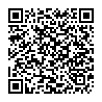 扫码分享本页面