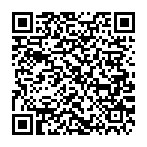 扫码分享本页面