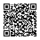 扫码分享本页面