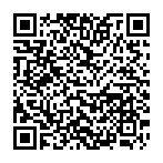 扫码分享本页面