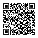 扫码分享本页面