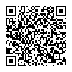 扫码分享本页面