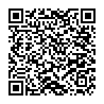 扫码分享本页面