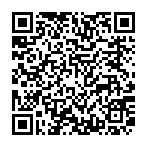 扫码分享本页面