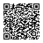 扫码分享本页面