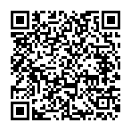 扫码分享本页面