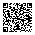 扫码分享本页面