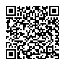 扫码分享本页面