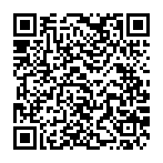 扫码分享本页面