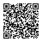 扫码分享本页面