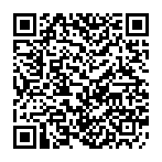 扫码分享本页面