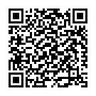 扫码分享本页面