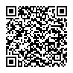 扫码分享本页面