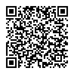 扫码分享本页面