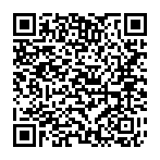 扫码分享本页面