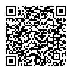 扫码分享本页面