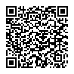 扫码分享本页面