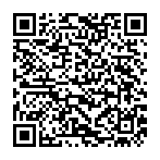 扫码分享本页面