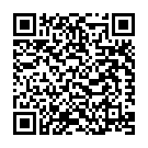 扫码分享本页面