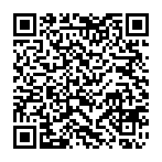 扫码分享本页面