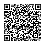 扫码分享本页面