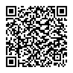 扫码分享本页面