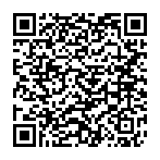 扫码分享本页面